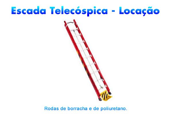 equipamentos_home_escada1